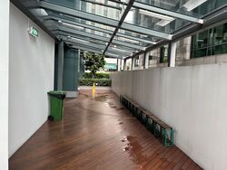 Hub Synergy Point (D2), Office #440812521